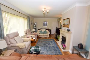 Lounge- click for photo gallery